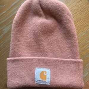 Carhartt Beanie